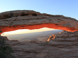 Canyonlands National Park