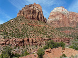 Zion National Park