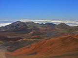 Haleakala National Park