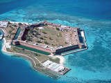 Dry Tortugas National Park