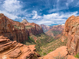 Zion National Park