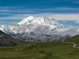 Denali National Park