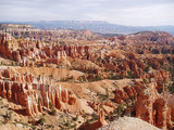 Bryce Canyon National Park