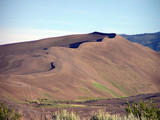 Great Sand Dunes National Park