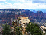 Grand Canyon National Park