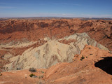 Canyonlands National Park