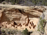 Mammoth Cave National Park