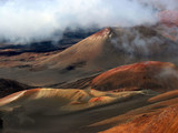 Haleakala National Park