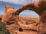 Arches National Park