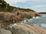 Acadia National Park