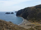 Channel Islands National Park