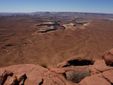 Canyonlands National Park