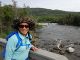 Katmai National Park