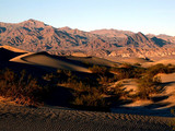 Death Valley National Park