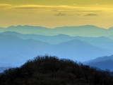 Great Smoky Mountains National Park