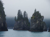 Kenai Fjords National Park