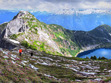 North Cascades National Park