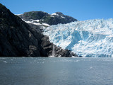 Kenai Fjords National Park