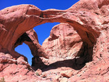 Canyonlands National Park