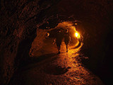 Hawaii Volcanoes National Park