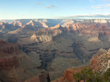 Grand Canyon National Park