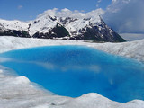 Wrangell-St. Elias National Park