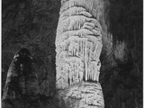 Carlsbad Caverns National Park