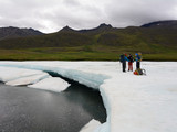 Gates of the Arctic National Park