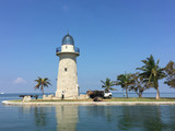 Biscayne National Park