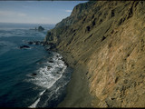 Channel Islands National Park