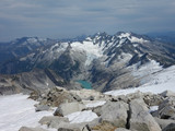 North Cascades National Park