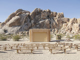 Joshua Tree National Park