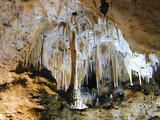 Carlsbad Caverns National Park