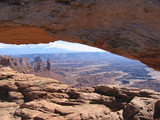 Canyonlands National Park