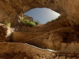 Carlsbad Caverns National Park