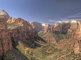 Zion National Park