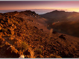 Haleakala National Park