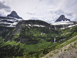 Glacier National Park