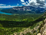 Glacier National Park