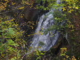 Cuyahoga Valley National Park