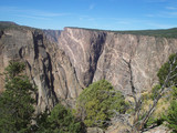 Black Canyon of the Gunnison National Park