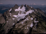 North Cascades National Park