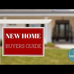 Shopping for Your Home