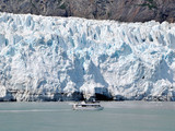 Glacier Bay National Park