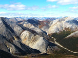 Kobuk Valley National Park