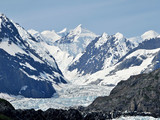 Glacier Bay National Park