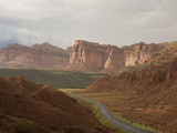 Capitol Reef National Park