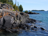 Isle Royale National Park