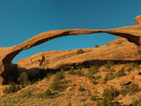 Arches National Park