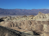 Death Valley National Park